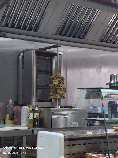 Photo of Iraqi Breakfast & Bakery - 185 Hanworth Rd, Hounslow TW3 3TT